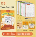 Connect The Dots - Image 3